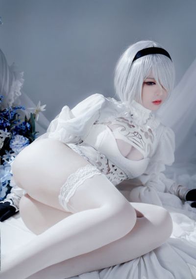日韩r级电影_BD英语手机在线观看