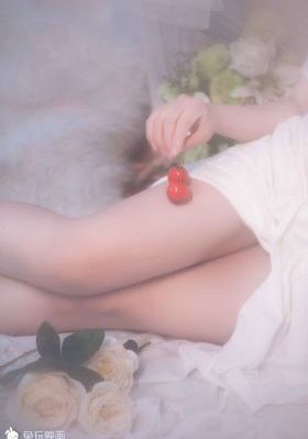 亚洲精品污一区二区三区_4K免费观看超清
