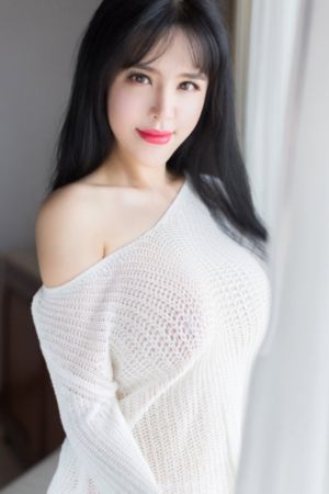 欧美贵妇系列在线_超清高清电影在线