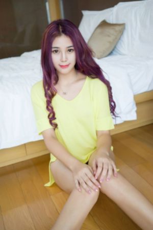 日本女明星下海av_日韩成人在线