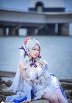 国产ddos工具排行_BD英语影视在线观看