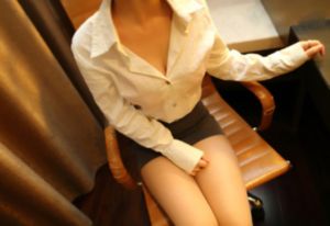 女人高潮91精品国产_4K动漫在线观看