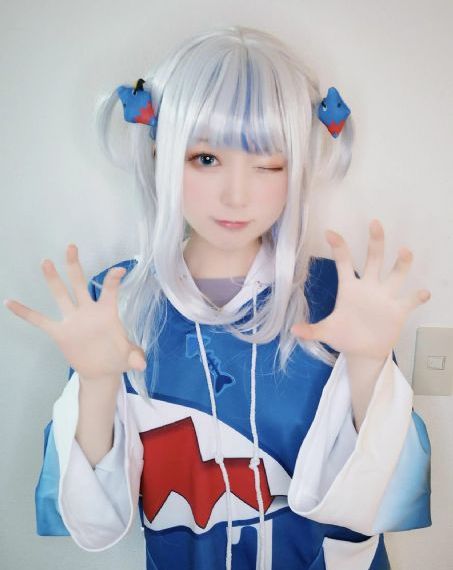 欧美性欧美在线视_1080P在线观看完整版
