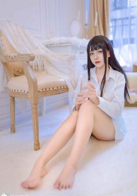 欧美sasa_BT磁力天堂日韩在线观看