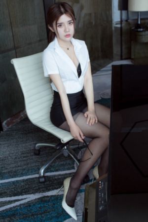 天天影院色欲欧美_成人直接看