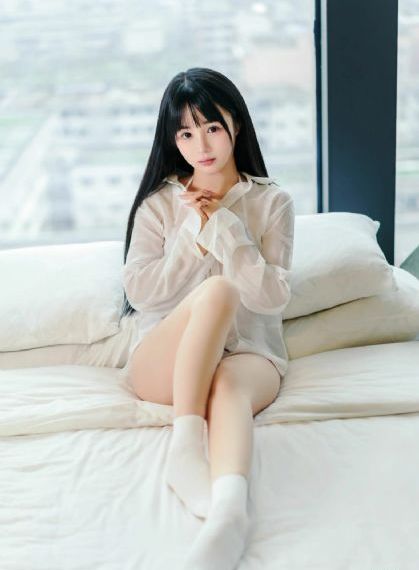 av天逃耙粝确鎍v色资源网_BD国语高清电影在线