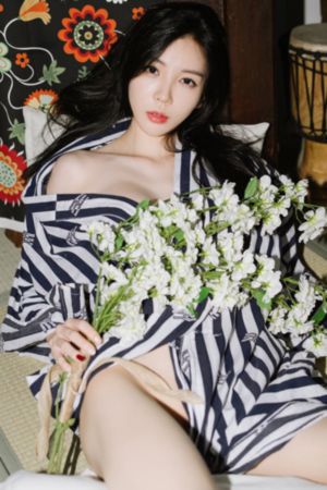 欧美成人a片在线观看_720全集在线观看