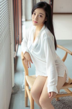 80年代欧美男歌手_高清全集免费播放