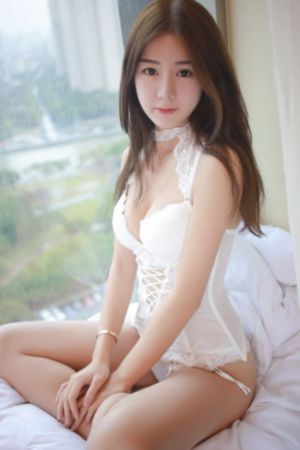 欧美乱码在线观看视频_BD英语免费观看电视剧