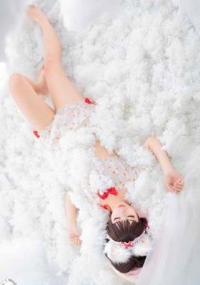 国产白丝老师精品无码_BD英语在线视频观看