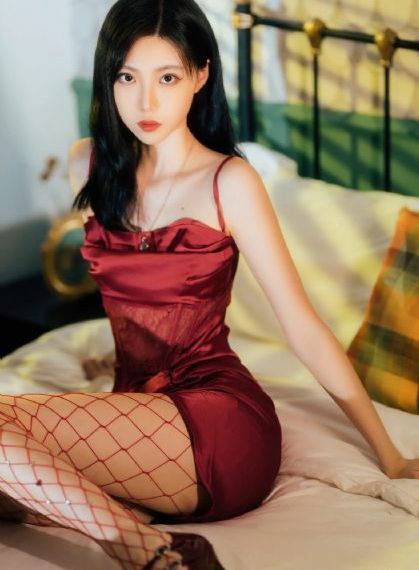 国产抽油烟机排行榜前十名_BD韩语免费在线播放