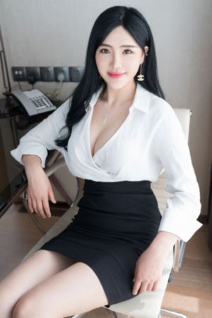 久久人人超人妻免费_720最新电影在线观看