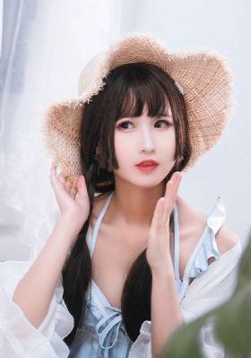 97国产电影排行榜_1080PHD高清在线观看