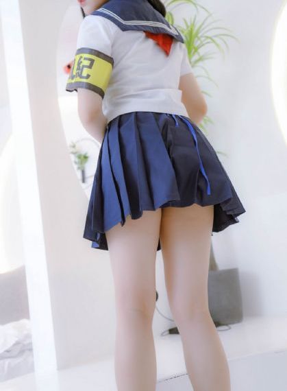 欧美尼家装_超清在线手机播放