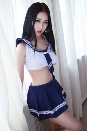 女生头像欧美港风_成人在线观看免费