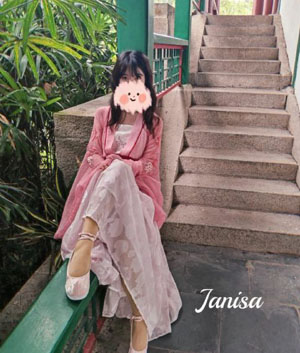 欧美女性写真_蓝光免费观看最新