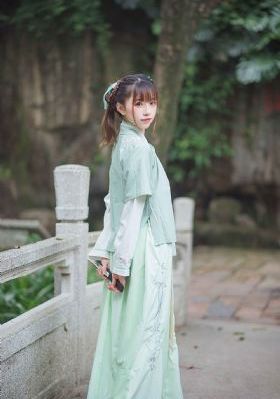 台湾成人无码视频迅雷_蓝光高清免费观看