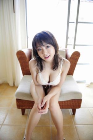 性欧美viadeo2_720在线观看电视
