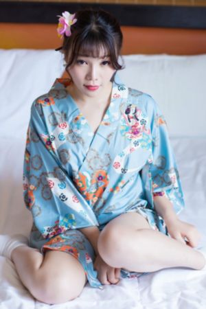 国产中药提取物哪家好_超清高清视频播放