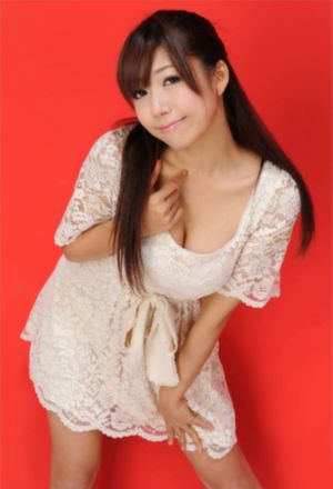 日韩美女翘臀后入图_DVD免费高清观看