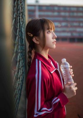 人妻美妇疯狂迎合系列视频_BD在线观看高清