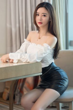 无码精品日韩精品_高清无删减在线观看