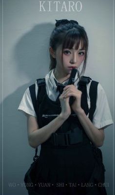 国产系列1_1080P迅雷电影在线