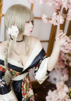 亚洲日本免费_国产剧高清视频播放