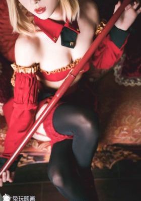 经典欧美videossexo2_BD国语日韩免费观看