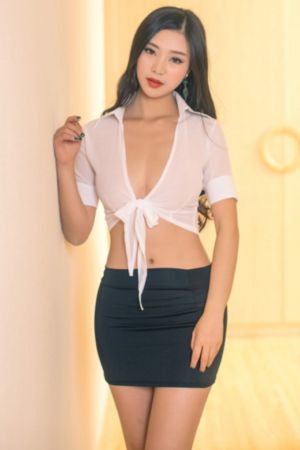 性感壁纸欧美范女_午夜激情