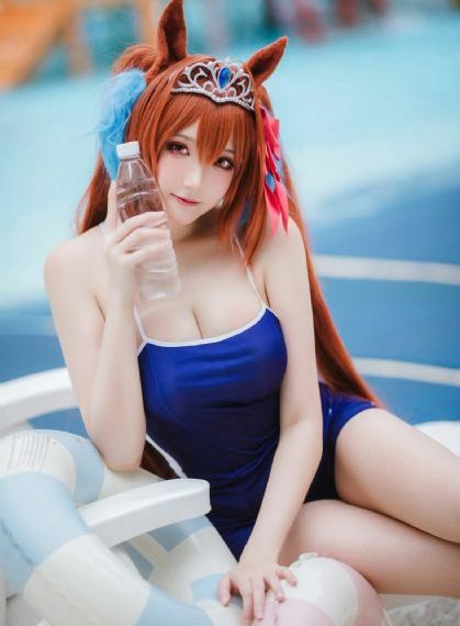 日韩欧美情欲望片_720影视在线观看