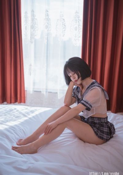 国产动漫主题曲超燃_蓝光免费观看