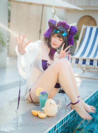 日本亚洲精品成人欧美一区_BD英语动漫免费观看