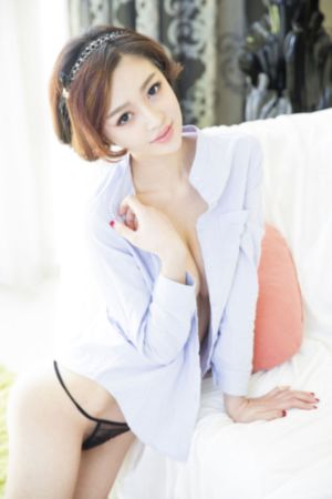亚洲精品精华液一区二区_BD韩语电影完整版在线观看