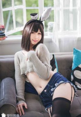 性欧美欧美久久_免费高清在线观看