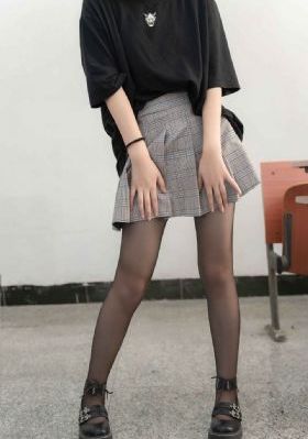麻豆亚洲欧美在线_1080P全集在线观看