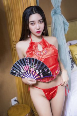 午夜国产av美女_国产剧免费观看视频