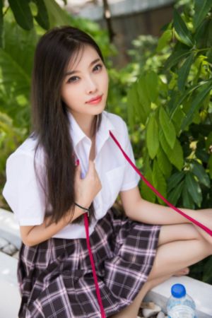 人妖王出现在第几集_4K免费观看超清
