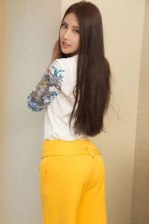 国产91av麻豆_高清动漫在线观看
