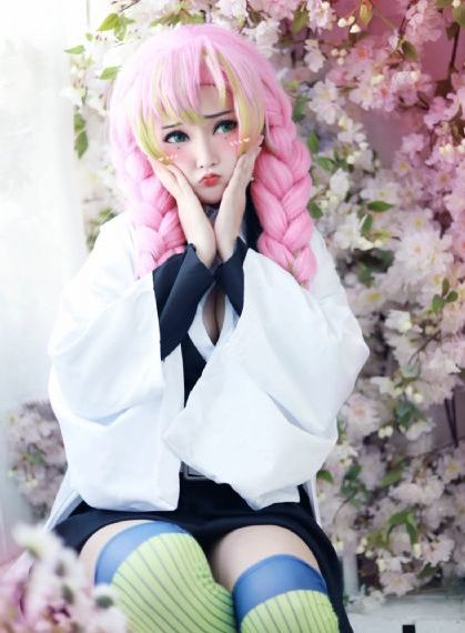 欧美木屋_蓝光原盘在线观看