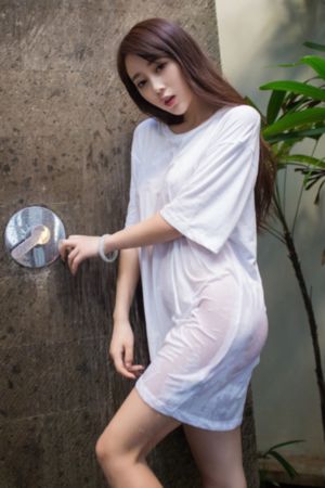 91r视频_BD高清完整电影