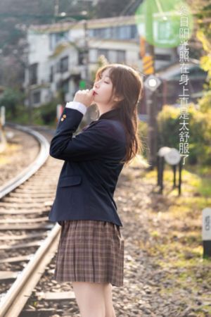 女性私密粉嫩部_在线播放-手机电影免费播放