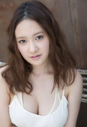 欧美电影黑寡妇_HD720P欧美电影在线