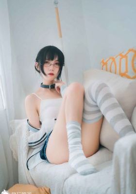 qq头像欧美霸气高冷_1080P神马影院手机在线