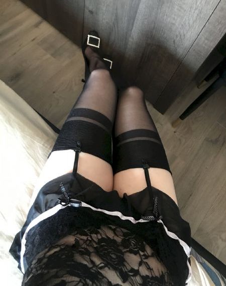 国产高中生00在线视频_超清免费电视剧