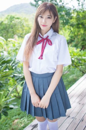 男人扒开女人下面猛进猛出_HD动漫免费观看