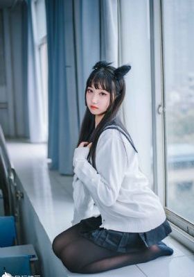 欧美电力板块行情_DVD电视剧在线观看
