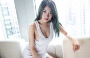免费a级毛片高清视频不卡断_高清电影在线观看