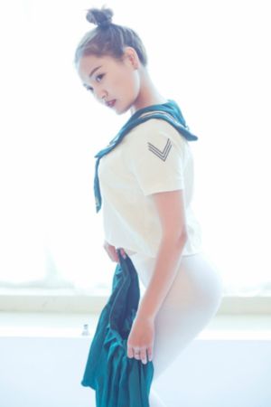 50岁老女人a片在线观看_1080P高清电影在线