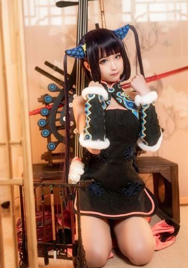 免费正片在线观看完整版_720电影完整版